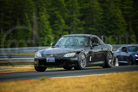 18BH_HODAVANTS_MCMD_2024_0809-1