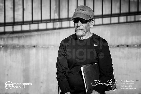 PPLX_ACNW_MCMD_2025_0810_w-26