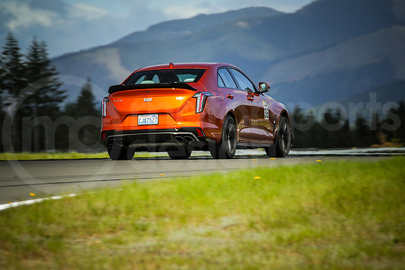36OC_HOD_MCMD_2024_0517-5