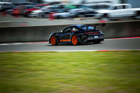 5DLR_HOD_MCMD_2024_0517-11