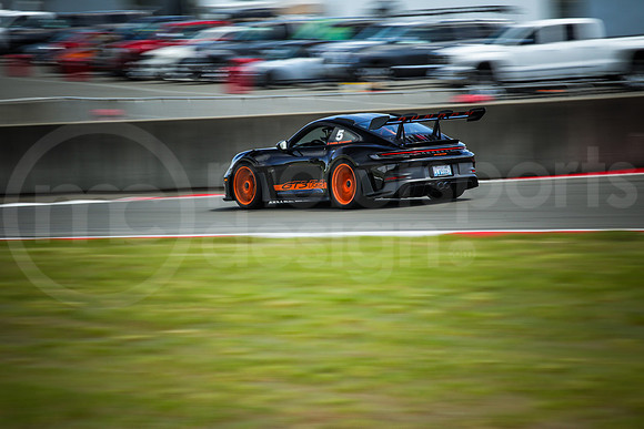 5DLR_HOD_MCMD_2024_0517-11