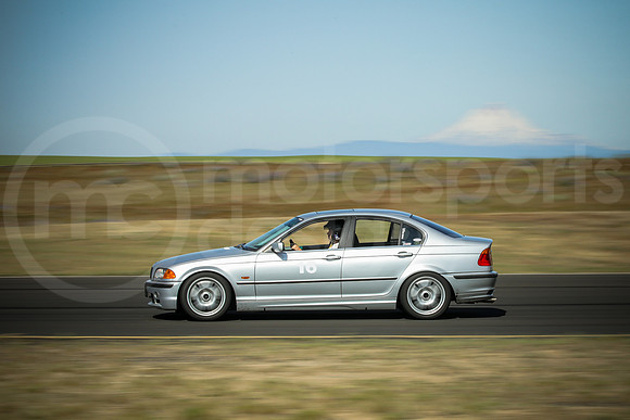 16SB_HOD_MCMD_2025_0614-1