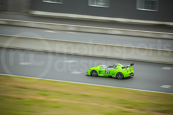 258R_Turn2_MCMD_2025_0510-10