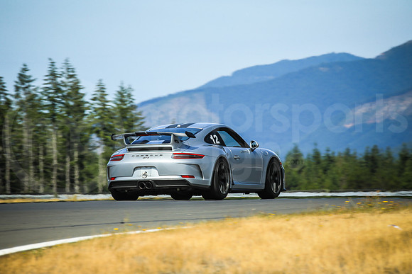 12SP_ACNW_MCMD_2025_0809-5