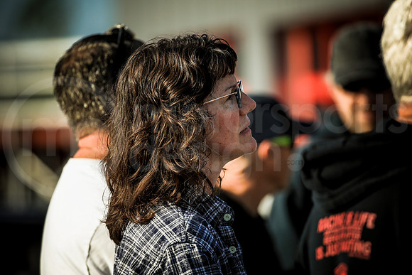 PPLX_ACNW_MCMD_2025_0809-52