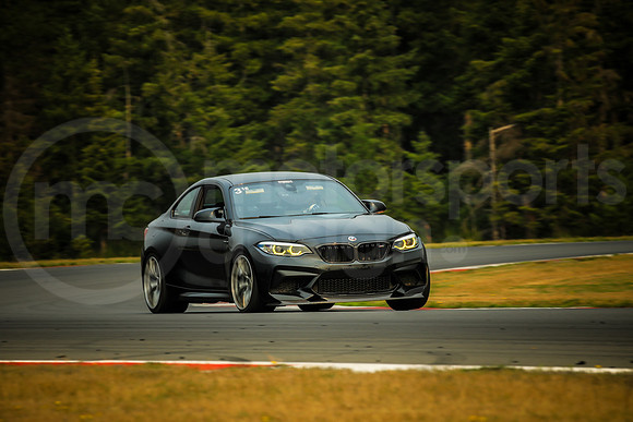 316B_Turn2_MCMD_2024_0906-3