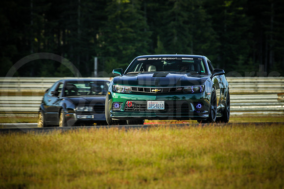 GCSS_SCCA_MCMD_2024_0612-7
