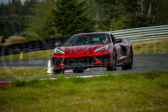 RC8C_SCCA_MCMD_2024_0424-2