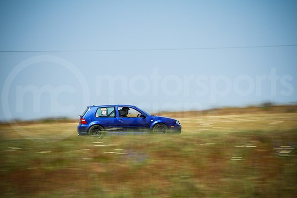 48BG_HOD_MCMD_2025_0614-16