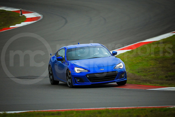 GSBZ_Turn2_MCMD_2022_0122-1