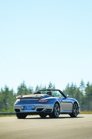 SPTC_SCCA_MCMD_2022_0712-1