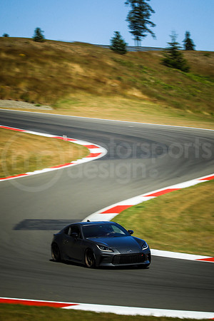 GG86_Turn2_MCMD_2024_0706-10