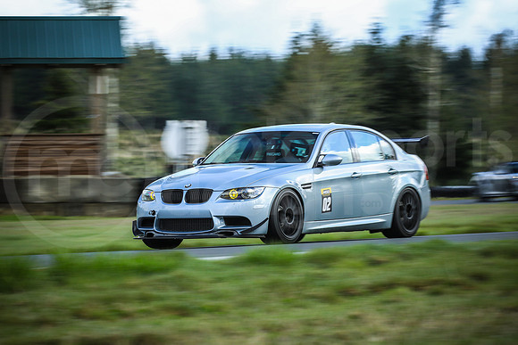 02SB_HOD_MCMD_2025_0411-4