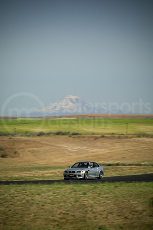 83SB_HOD_MCMD_2025_0614-5