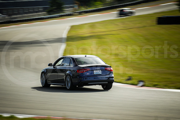 NAA5_SCCA_MCMD_2024_0612-5
