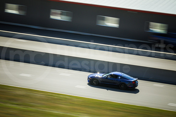 8BRM_HOD_MCMD_2024_0921-6