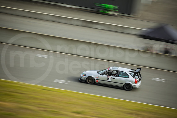 SHCH_SCCATNiA_MCMD_2025_0521-9