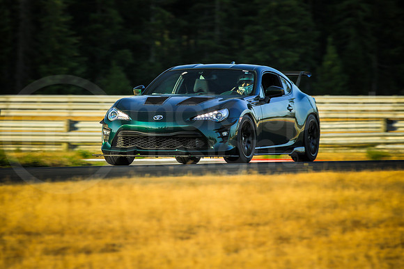 GBRZ_SCCATNiA_MCMD_2024_0717-1