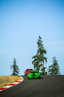 2GB3_ACNW_MCMD_2025_0809-3