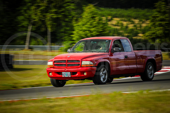 RDDT_SCCA_MCMD_2024_0612-2