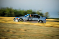 253B_SCCATNiA_MCMD_2025_0813-1