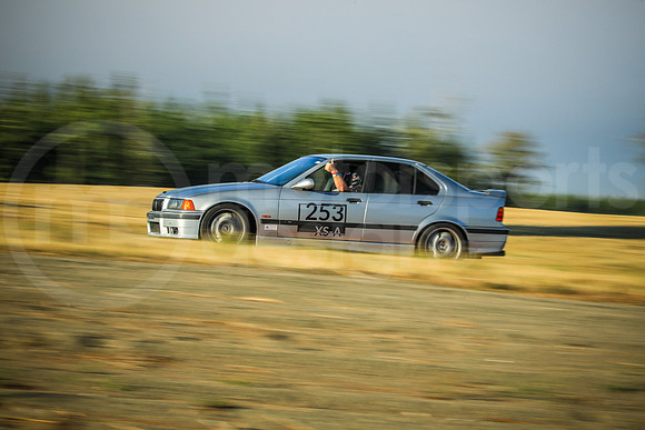 253B_SCCATNiA_MCMD_2025_0813-1