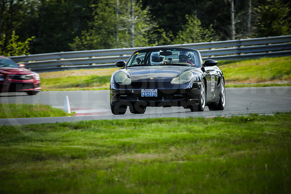 89BB_HOD_MCMD_2024_0517-1