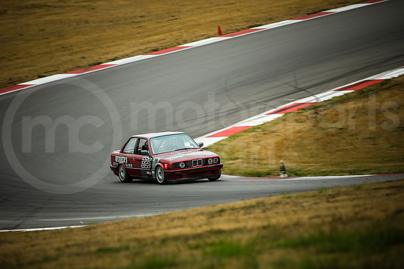 325B_Turn2_MCMD_2024_0816-4
