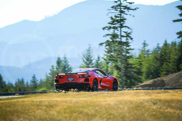 RC8C_SCCA_MCMD_2022_0712-4
