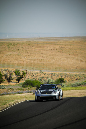 7GRS_HOD_MCMD_2025_0614-7