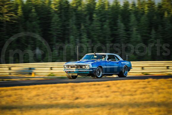 BC68_SCCATNiA_MCMD_2025_0813-8