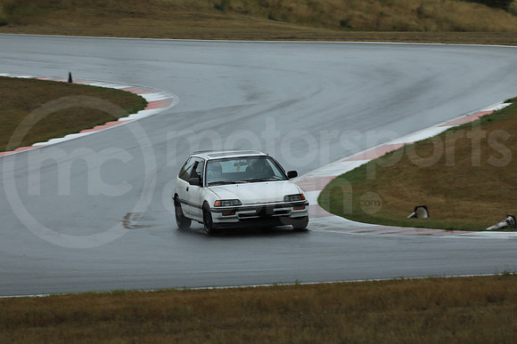 WHCH_Turn2_MCMD_2024_0823-10