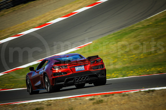 RZ06_Turn2_MCMD_2024_0706-6
