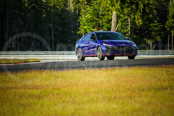 BHEN_SCCA_MCMD_2024_0612-6