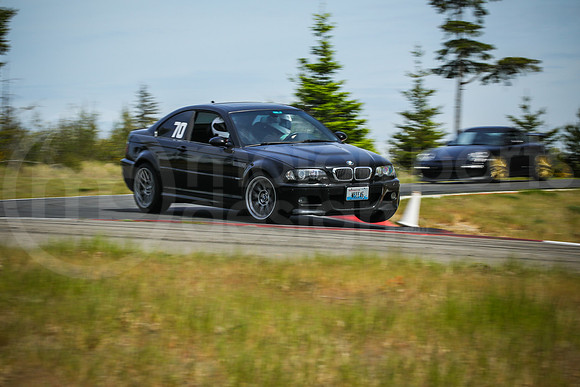 70BB_Turn2_MCMD_2025_0509-12