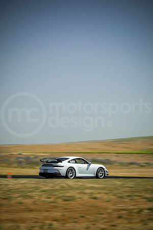 444W_HOD_MCMD_2025_0614-10