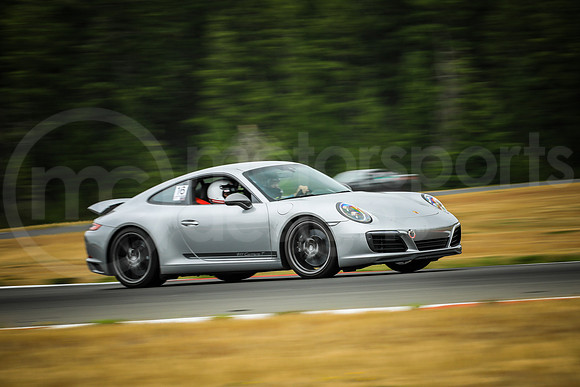 16SP_ACNW_MCMD_2024_0810-1