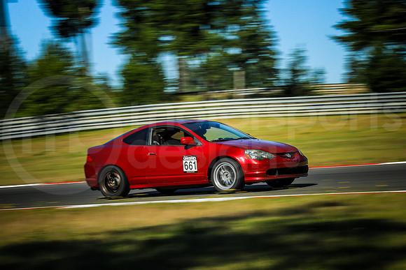 661R_Turn2_MCMD_2024_0706-1