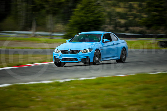 LBM4_SCCA_MCMD_2024_0424-1