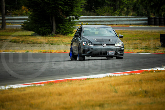 10VW_HOD_MCMD_2023_0811-1