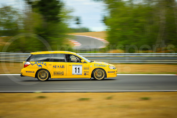 11YS_HOD_MCMD_2023_0811-2