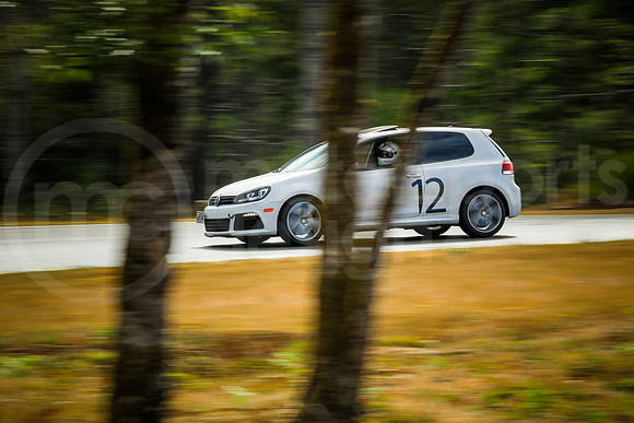 12VW_HOD_MCMD_2023_0811-1
