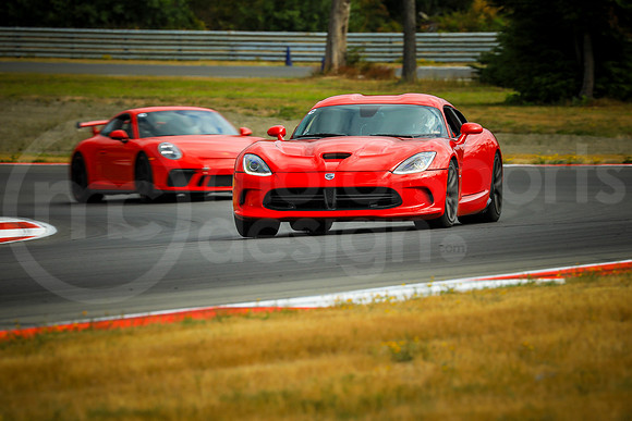 28RV_HOD_MCMD_2023_0811-3