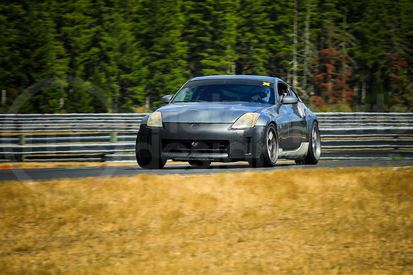 S35Z_HOD_MCMD_2023_0811-1