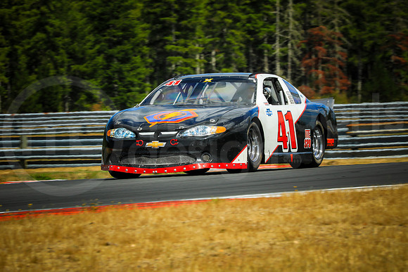 41SC_HOD_MCMD_2023_0811-2