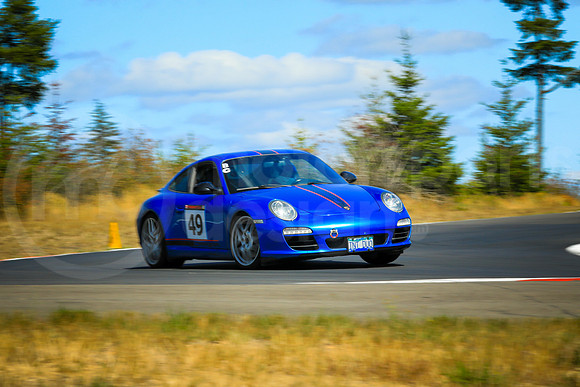 49PB_HOD_MCMD_2023_0811-1