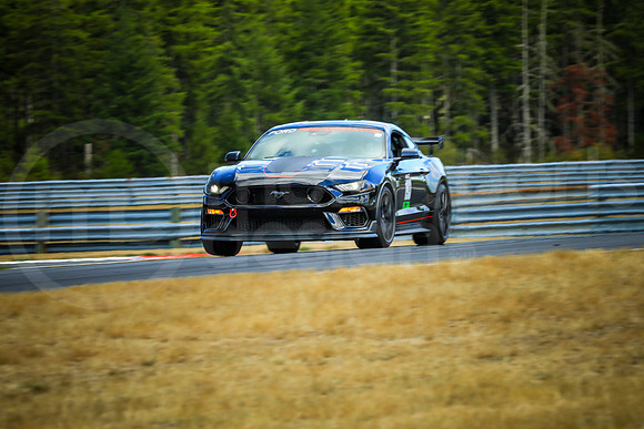 193B_HOD_MCMD_2023_0811-10