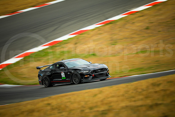 193B_HOD_MCMD_2023_0811-1