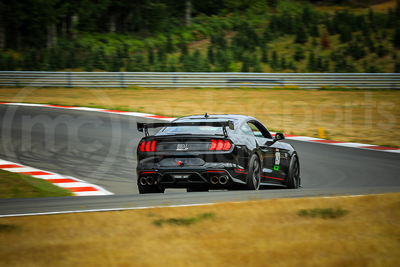 193B_HOD_MCMD_2023_0811-2