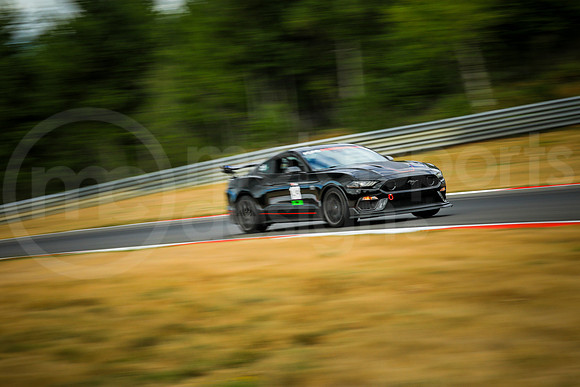 193B_HOD_MCMD_2023_0811-3
